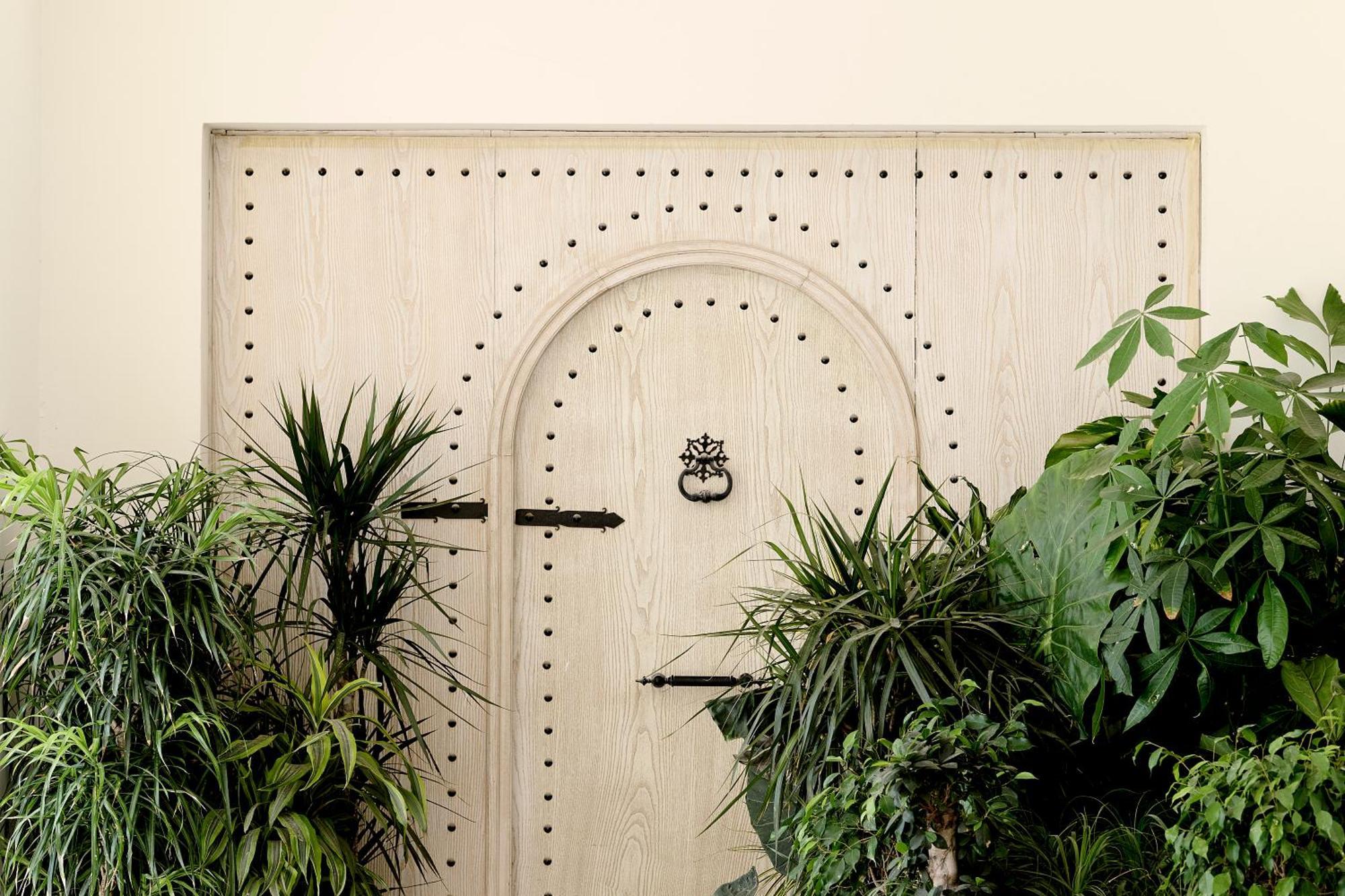 Hotel Iberostar Selection Eolia Djerba (Adults Only) Midoun Exterior foto